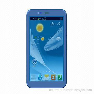 7-inch Quad Core MTK 8389 Tablet PC, 1,280 x 800P, Android 4.1.2/Dual-camera with GPS, Bluetooth